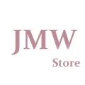 TIEJMW Store