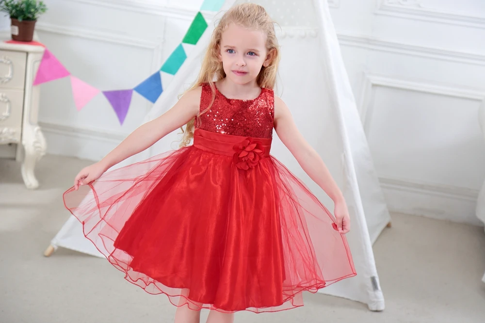 Праздничные Платья Краснодар фото 13