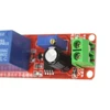 5PCS DC 12V Time Delay Relay NE555 Time Relay Shield Timing Relay Timer Control Switch Module ► Photo 2/5