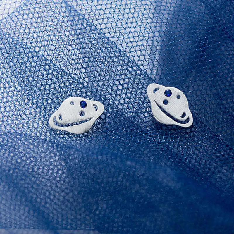 主图_596205819683_1