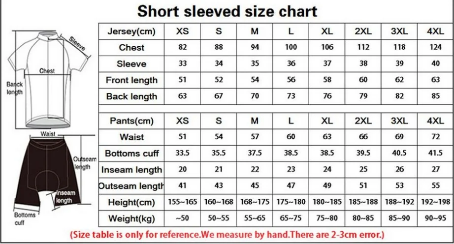 MAVIC Pro Sommer Radfahren Jersey Conjuntos 9d гель Gepolsterte Pantalones Cortos De Bicicleta Atmungs про Джерси