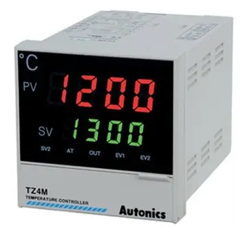 

** 1PC NEW Autonics TZ4M-A4C free shipping