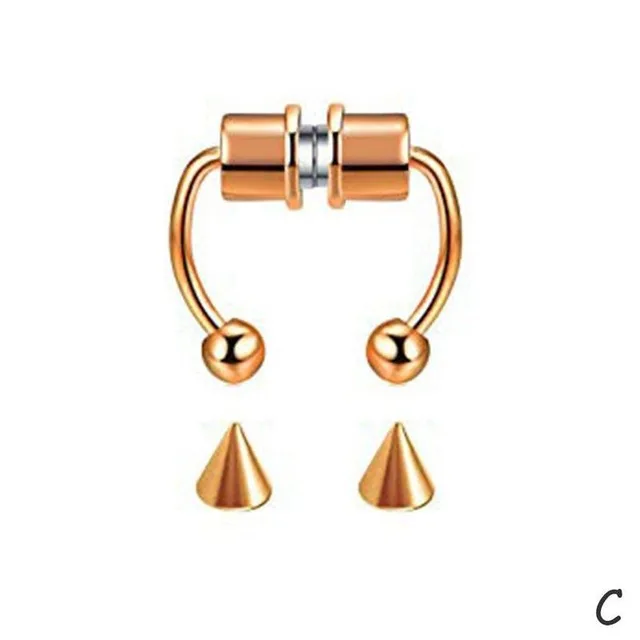 2021-New-Fake-Piercing-Nose-Ri