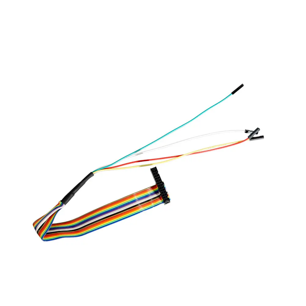 2019-Newest-KTM-Power-Box-for-KTM-JTAG-Works-For-KTM-ECU-to-J2534-Device-Box-KTM-FLASH (7)