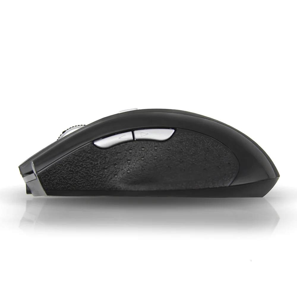 wireless bluetooth mouse