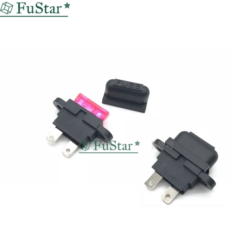 O1CN01jKsihi1mBZXmMZjCp_!!659554916_