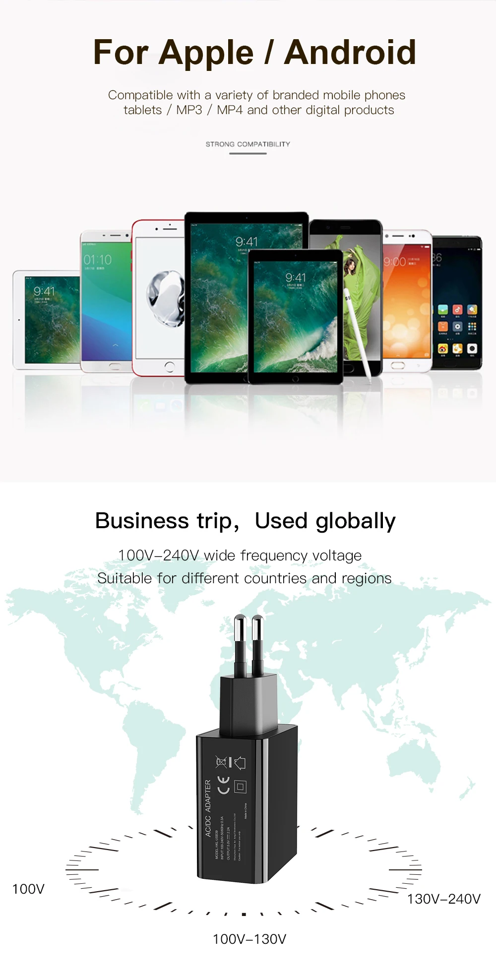 英文详情（1000像素）_03