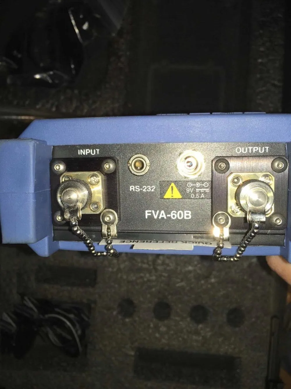 QQ图片20200301163418