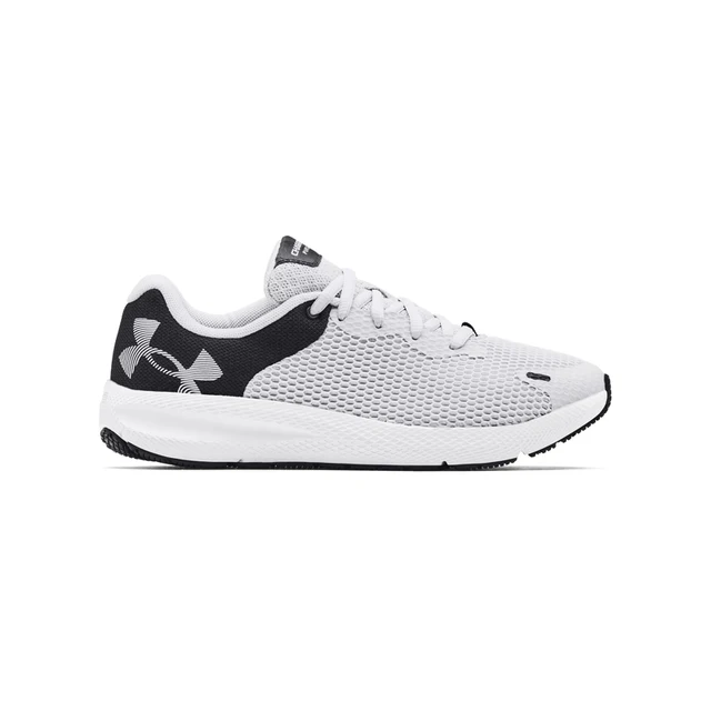 Under Armour-Zapatillas W Charged Pursuit 2 deportivas, calzado de entretenimiento mujer - AliExpress