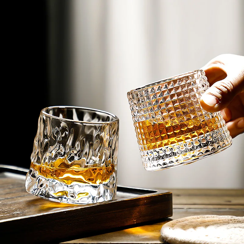 https://ae01.alicdn.com/kf/H4e078337a61f44eba7ee36106b6d37efk/Unzip-Creative-Tumbler-Scotch-Whisky-Glass-Cup-Wine-Glasses-For-Bar-Office-Household-Beer-Whiskey-Crystal.jpg