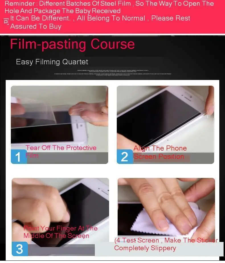 H039fed88d83a478fa37c1efe44d44833z.jpg_.webp H039fed88d83a478fa37c1efe44d44833z.jpg_.webp