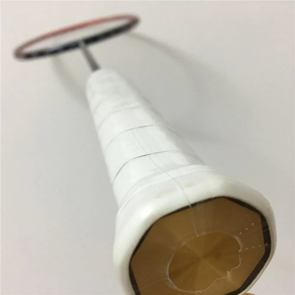 3D breakfree N90 IV badminton racket -6