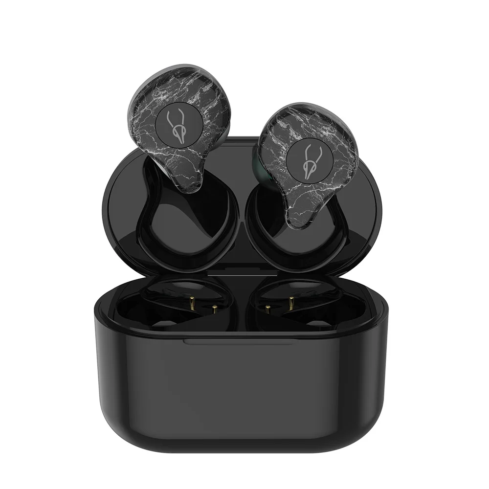 TWS наушники Sabbat X12 ULTRA с поддержкой Bluetooth 3020 и сенсорным управлением|Наушники и гарнитуры| | АлиЭкспресс