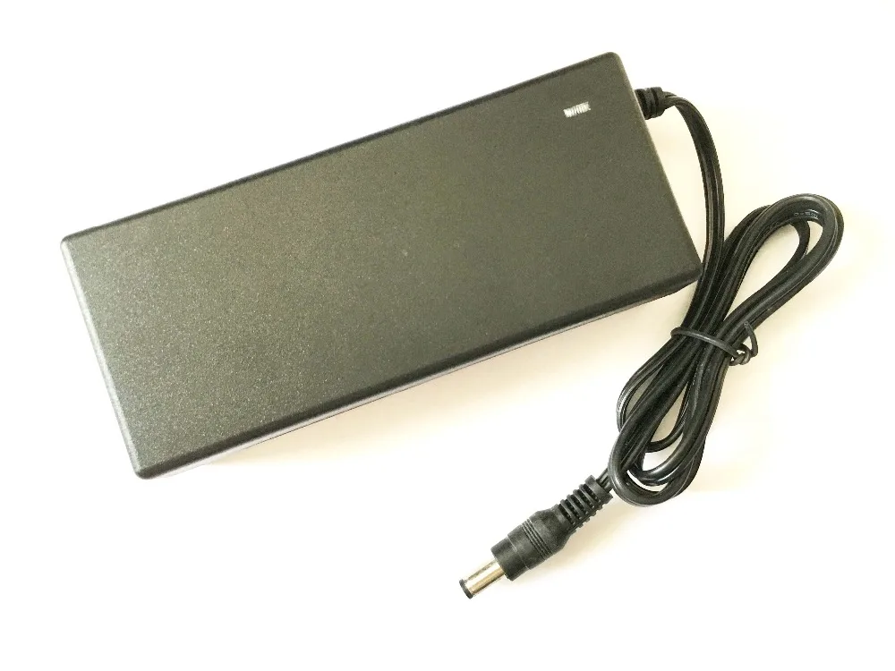 QQ图片20200612114029