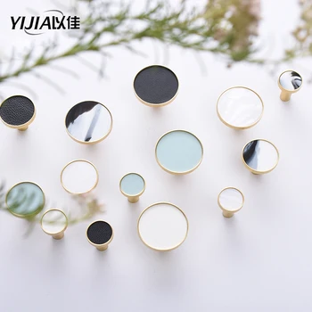 

Solid Brass Punching Door Small Hook Clothes Hook Mounted Wall Hook Wall Hooks Decorative