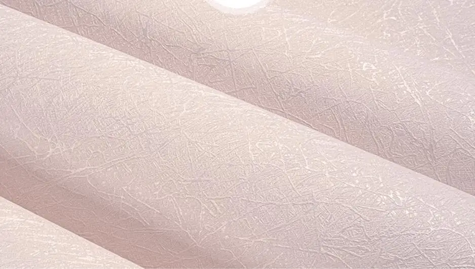 QQ截图20191002121732