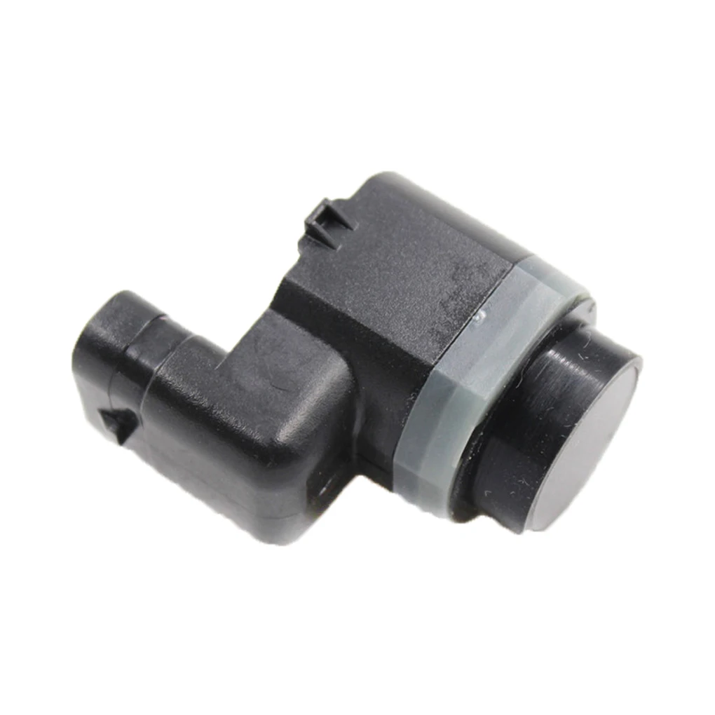 Датчик парковки PDC 66209139868 для BMW 5er E60 E61 X3 X5 X6 E83 E70 E71|Датчики парковки| |