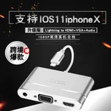 Четыре-в-одном для мобильного телефона USB2.0 кард-ридер подходит для Камера планшет устройство для считывания с tf-карт с зарядным устройством