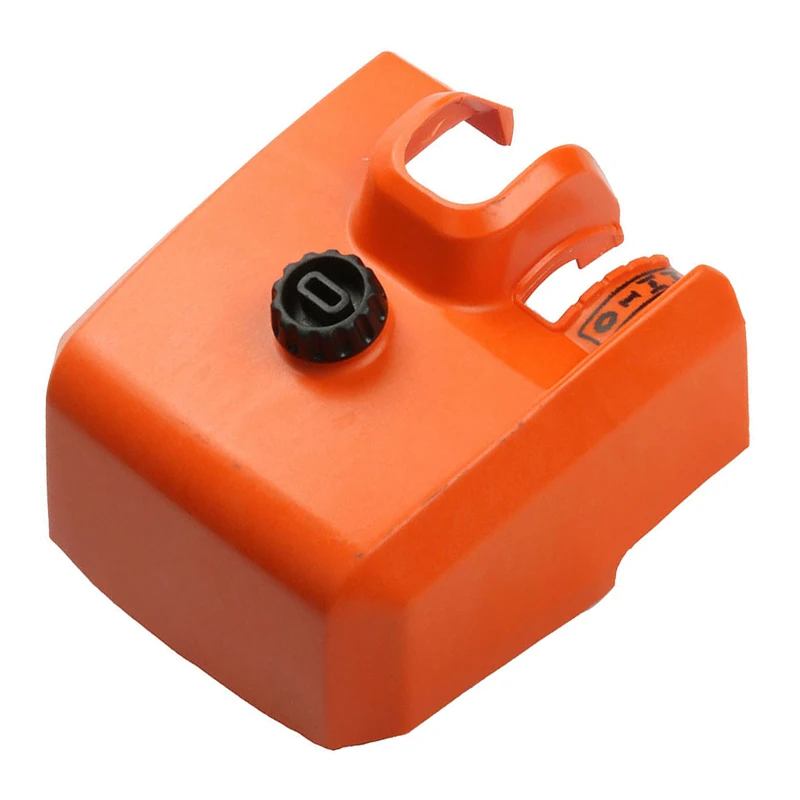 Для Stihl крышка воздушного фильтра 029 039 MS290 MS310 MS390 Легкая установка наружное