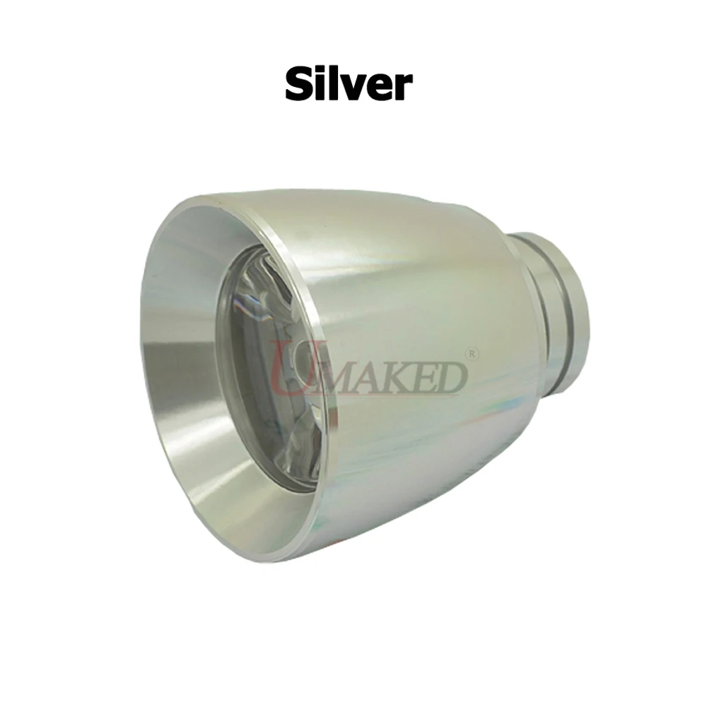LED-01-04