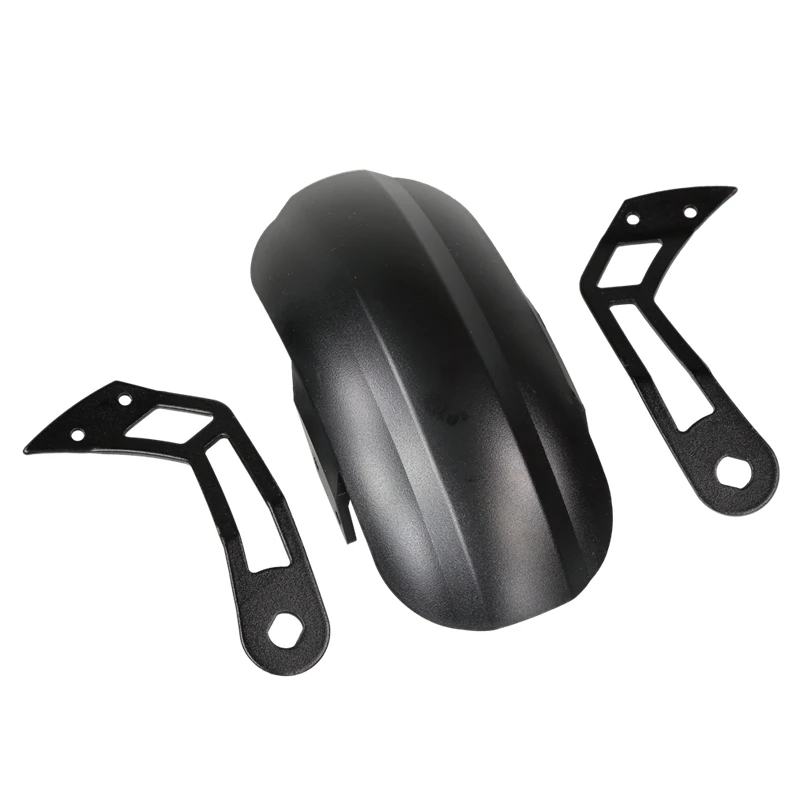 Slide image e25f601cdb9e4fedb53b89eb00308460