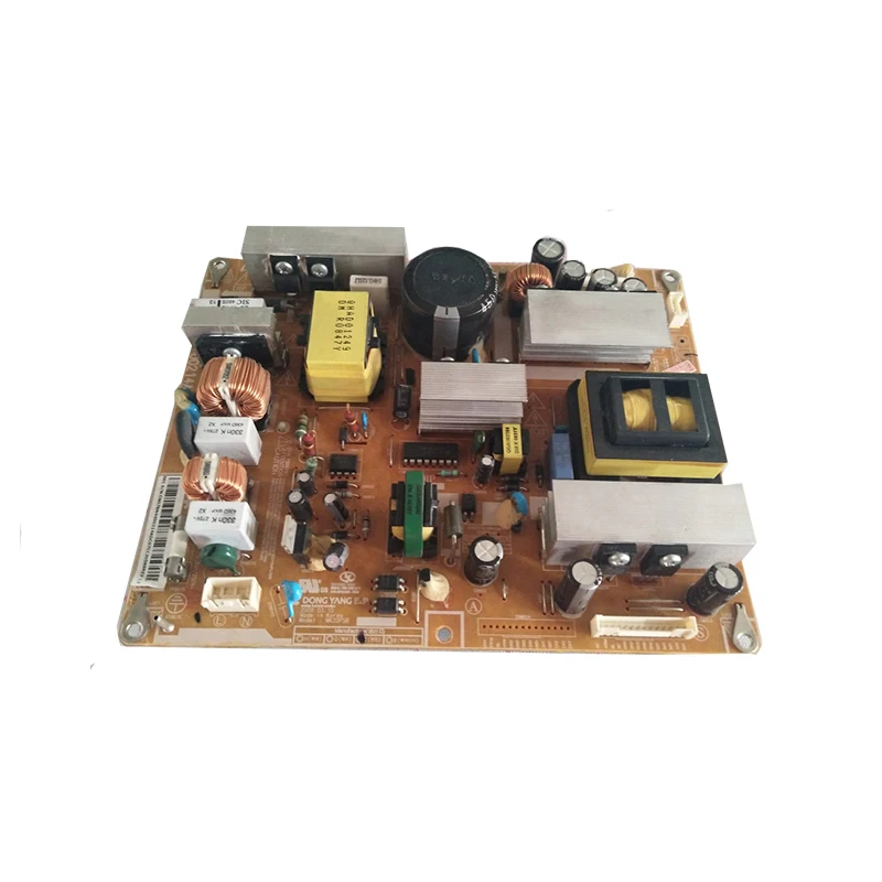 Einkshop оригинальная и используемая BN44-00214A плата питания протестирована для Samgsung MK32P5B LA32A350C1 LA32R81BA