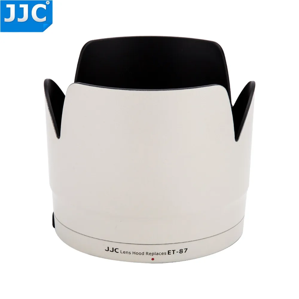 JJC LH-87 WHITE(2)