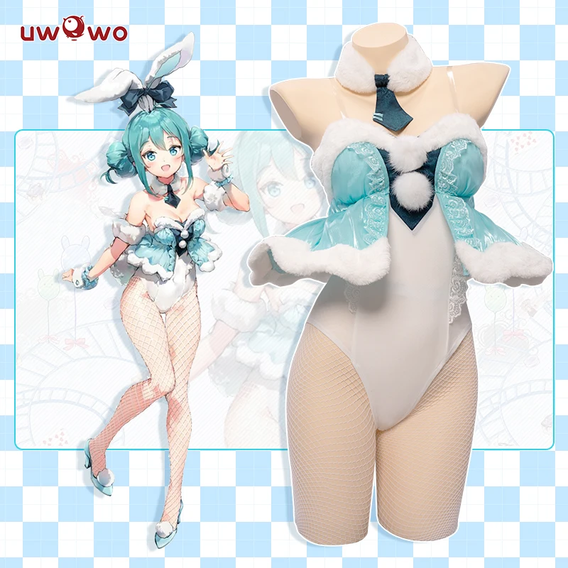 pre-sale-uwowo-mikuu-cosplay-hatsunee-costume-anime-figure-sexy-white-bunny-girl-cute-coniglietti-vocaloid-ver-tuta-coniglio