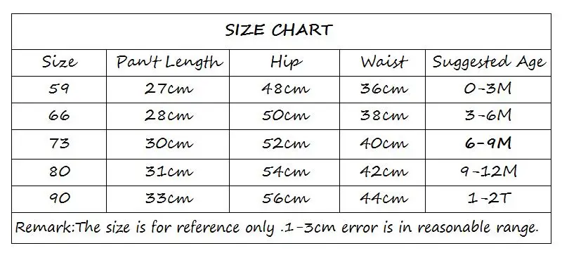 QQ截图20191130092238