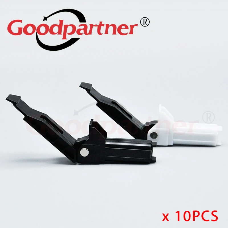 Dobradiça Adf para Canon mf 211 212 215 216 217 221 223 224 226 227 229 231 232 236 237 244 247 249 4570 4580 4770 10x Fe44952000