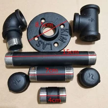 Металлический настенный держатель для туалетной бумаги для ванной комнаты, стойка для рулона ткани и деревянная доска