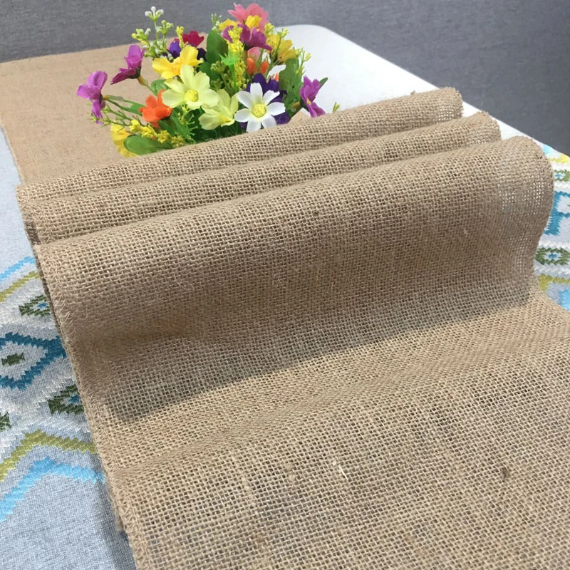 QQ图片20200413115901