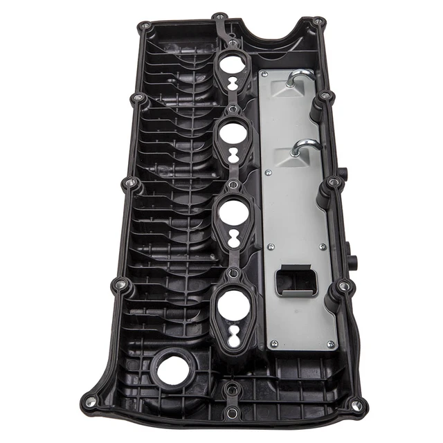 06 Kia Sorento Valve Cover Gasket Sale Clearance