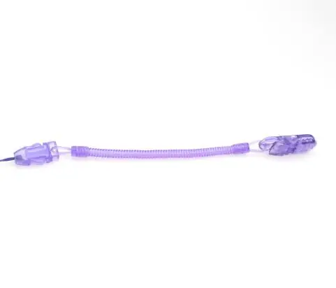 pacifier chain pp Свежие фрукты еда Дети Соска Кормление безопасное молоко кормушка детская соска для бутылочки Nibbler Безопасность Детские товары - Цвет: pacifier chain pp