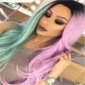 Bombshell BM Hair Store