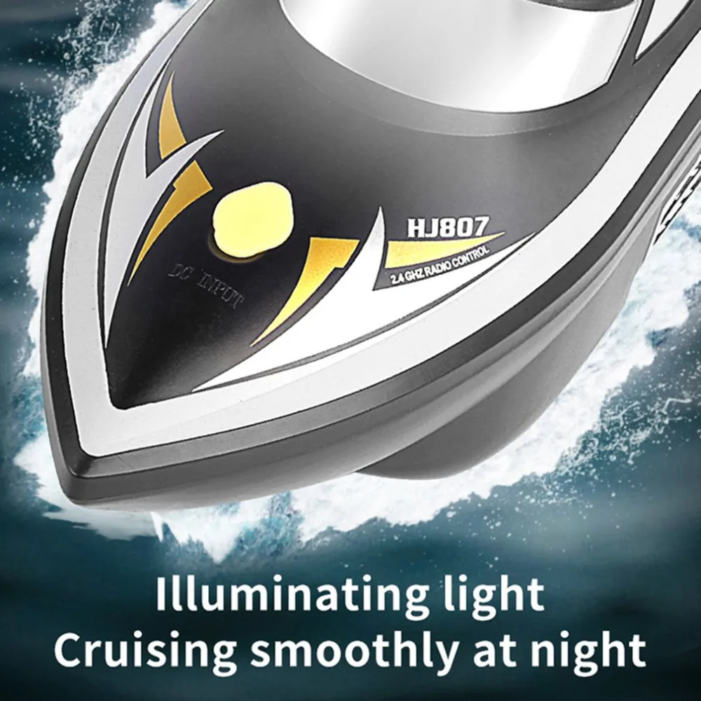 TY117901-C-19121010-1