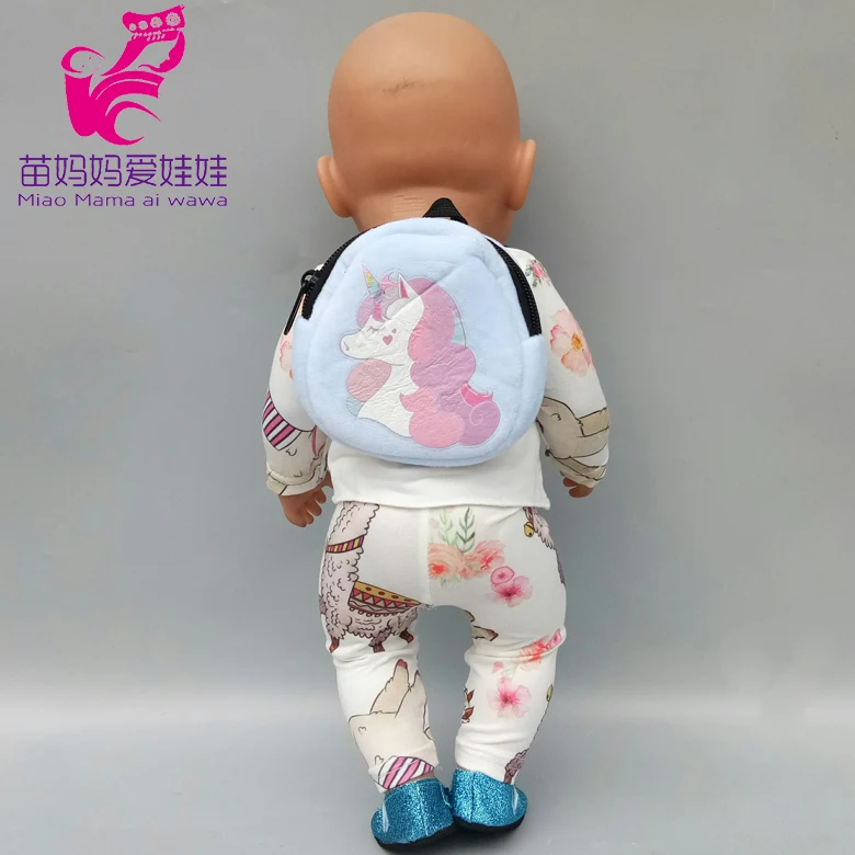 IMG_20190808_094536-1副本