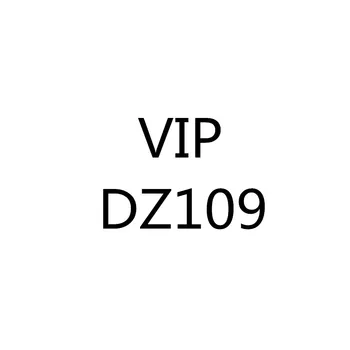 

VIP custom Jewelry Set Bracelets G/S Parents French DZ109