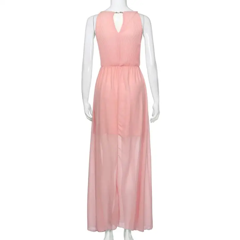 XXL80227491_20180227113806625