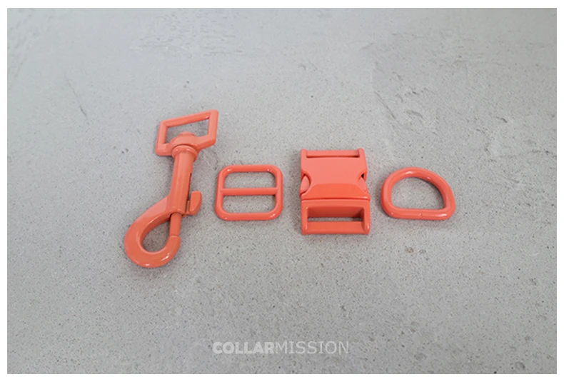 4件套-2.0橘紅色_11