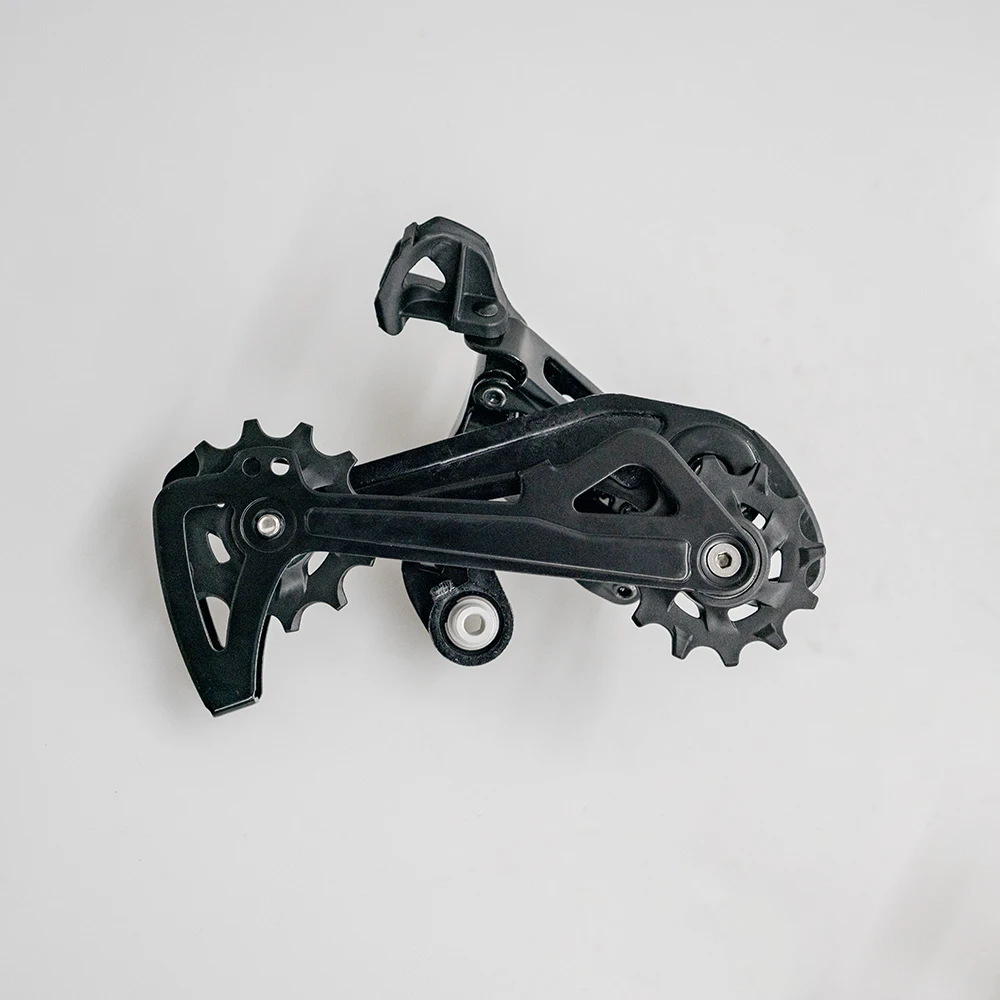 LTWOO AX12 1x12 скорость задний переключатель для MTB, совместим с M9100/M8100/M7100/EAGLE 12s
