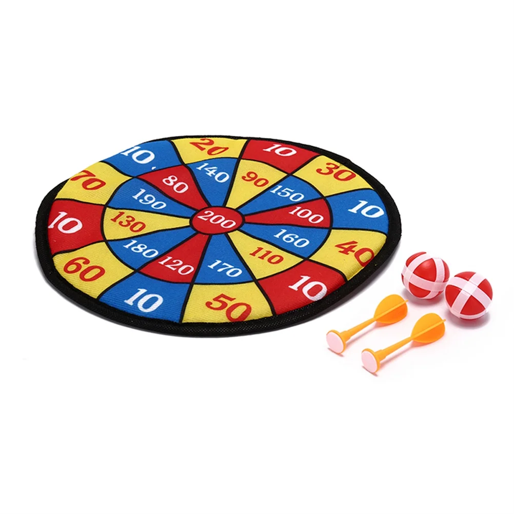 Набор для Дротика и доски набор игровой взрослых детские спортивные игрушки