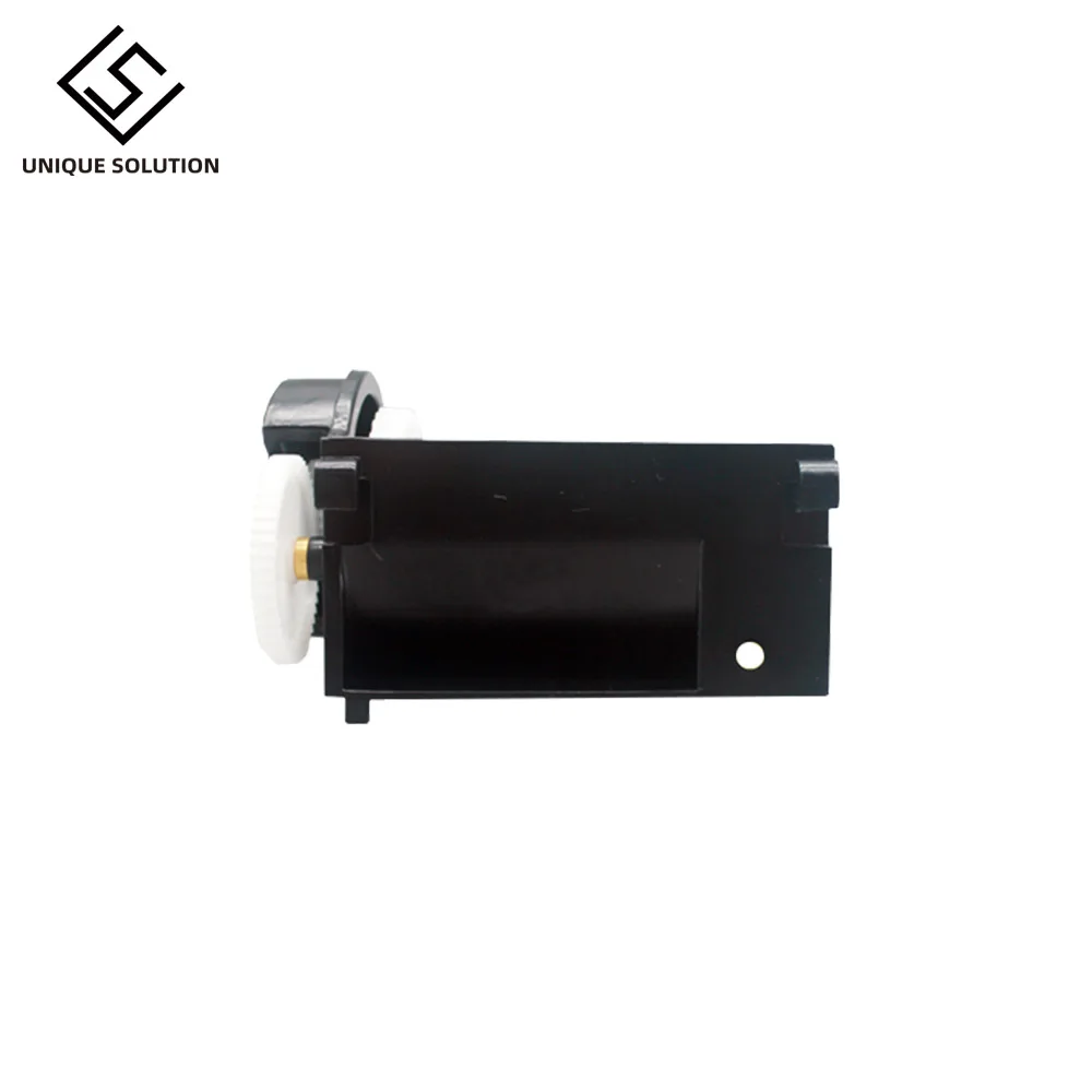 

New original Ribbon Rewind Spindle for Argox OS-214 TT Thermal Printer OS214 Plus OS-214TT CP-2140 OS214TT