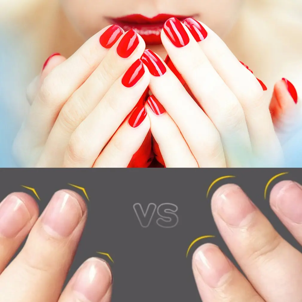 

Electric Manicure Drills Accessories Pedicure Tools Files Nail Tools Polisher Grinding Glazing Machine