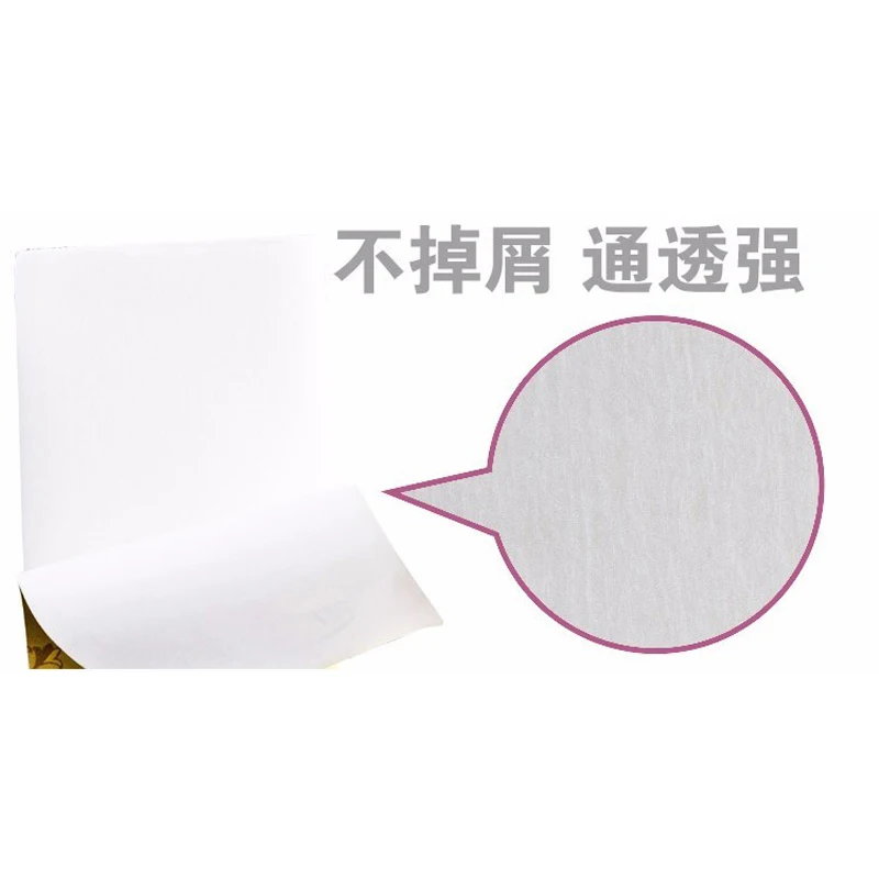 HTB1.P3zaEjrK1RkHFNRq6ySvpXa1