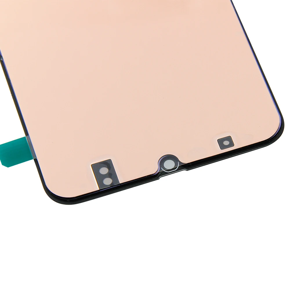 TFT ЖК дисплей для Samsung Galaxy A30 сенсорный экран дигитайзер сборка A305 SM A305FN/DS A305F/DS