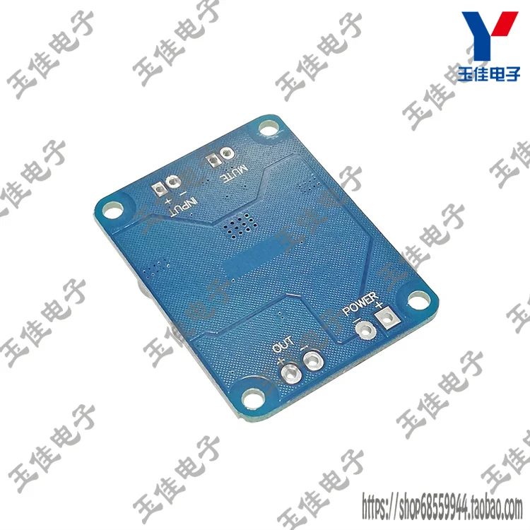 O1CN01eESZTS1z3PYIS2tQF_!!106586658