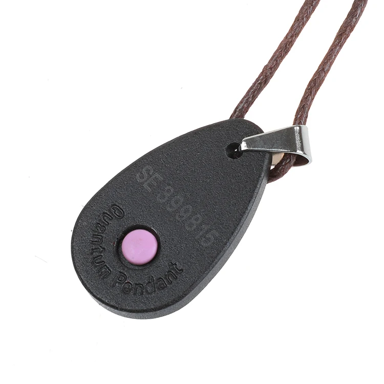 bea5588dd1afb7ce54cdb48904c8fe9