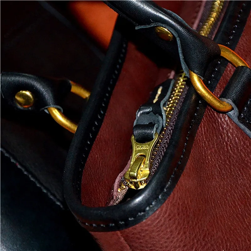 IMG_3376(20200108-205246)