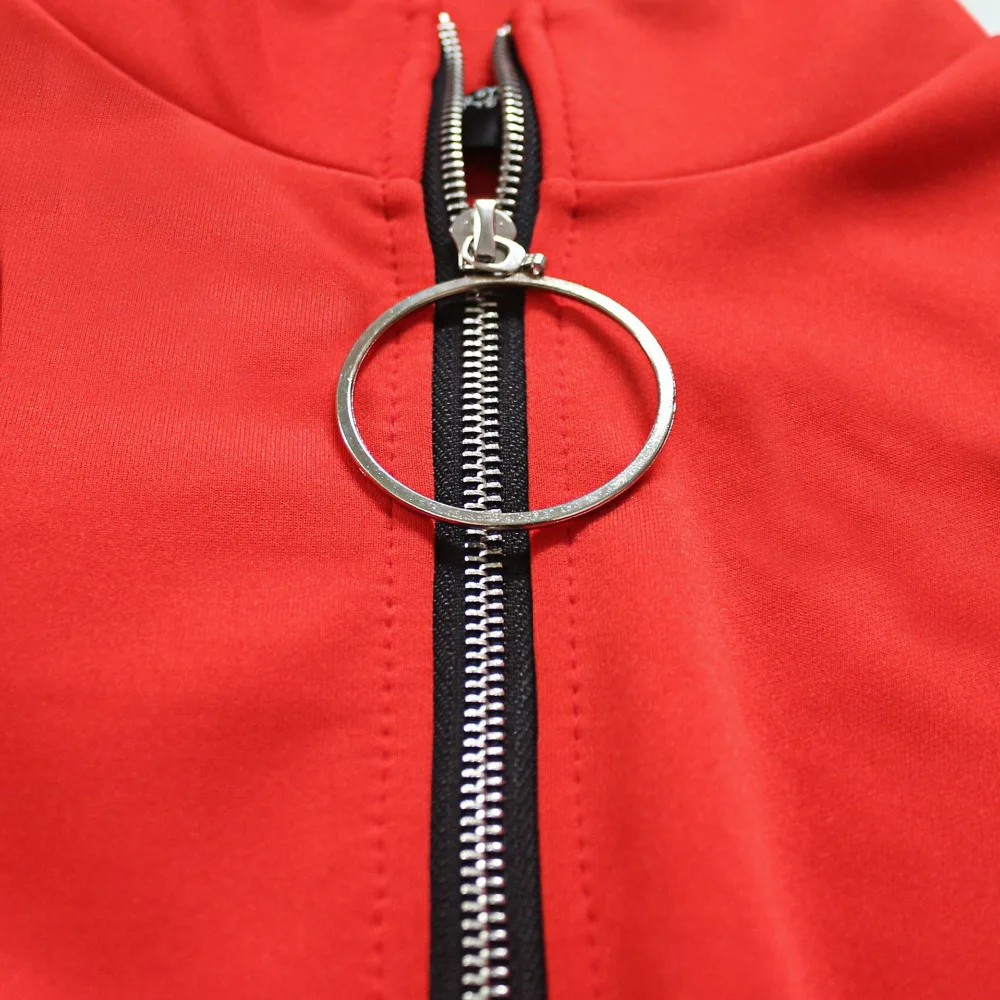 Туника макси на молнии женские свободные блузки осенние стильные элегантные с длинным рукавом высокая низкая туника топ Женская блузка размера плюс AM0285